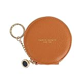 Marca: Campo Marzio 1933 CAMPO MARZIO ROMA 1933 Purse Lea - Autumn Blaze