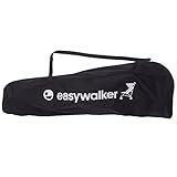 easywalker harvey kinderwagen gebraucht Mit Reißverschluss. Universelle Tragetasche für den Kinderwagen von Easywalker.