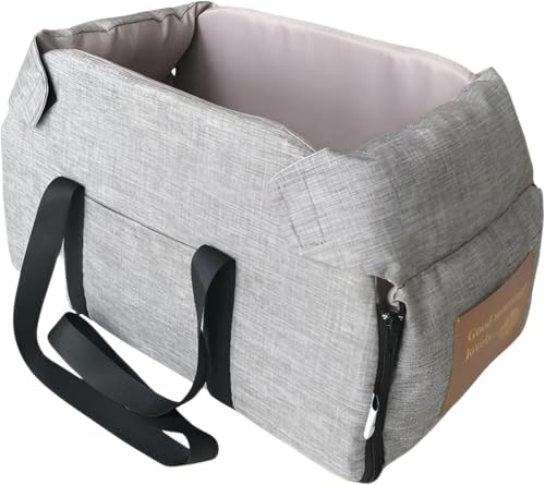  hCu{bNX ybgp hCuV[g ԗpybgV[g ȃV[gԗpxbh ԃybgpi hCuxbh Z^[R\[ V[g ~ gȒP ybgL[L ȗp ԍڗp яoh~ 􂢉\ lC  R