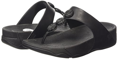 Fitflop Petra (sugar) - Sandali donna
