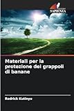 Edizioni Sapienza