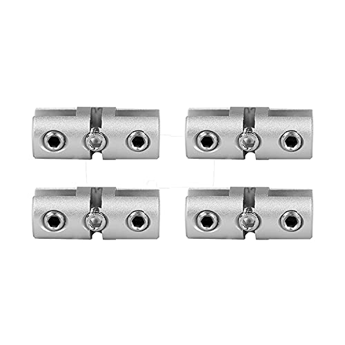 Image of STAS Set Frame connectors 0.18 inch (4 Pieces)