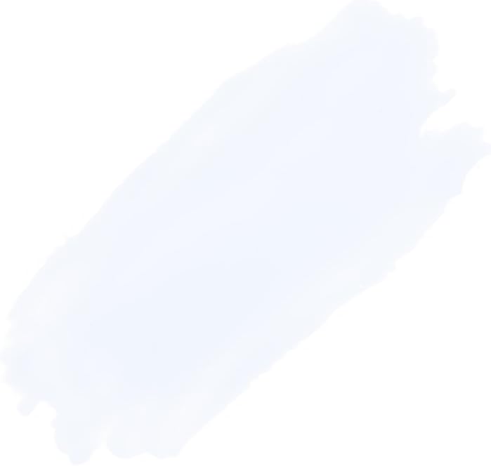 BIO SEAWEEDGel 3 Step Gel Polish HYDRANGEA #84
