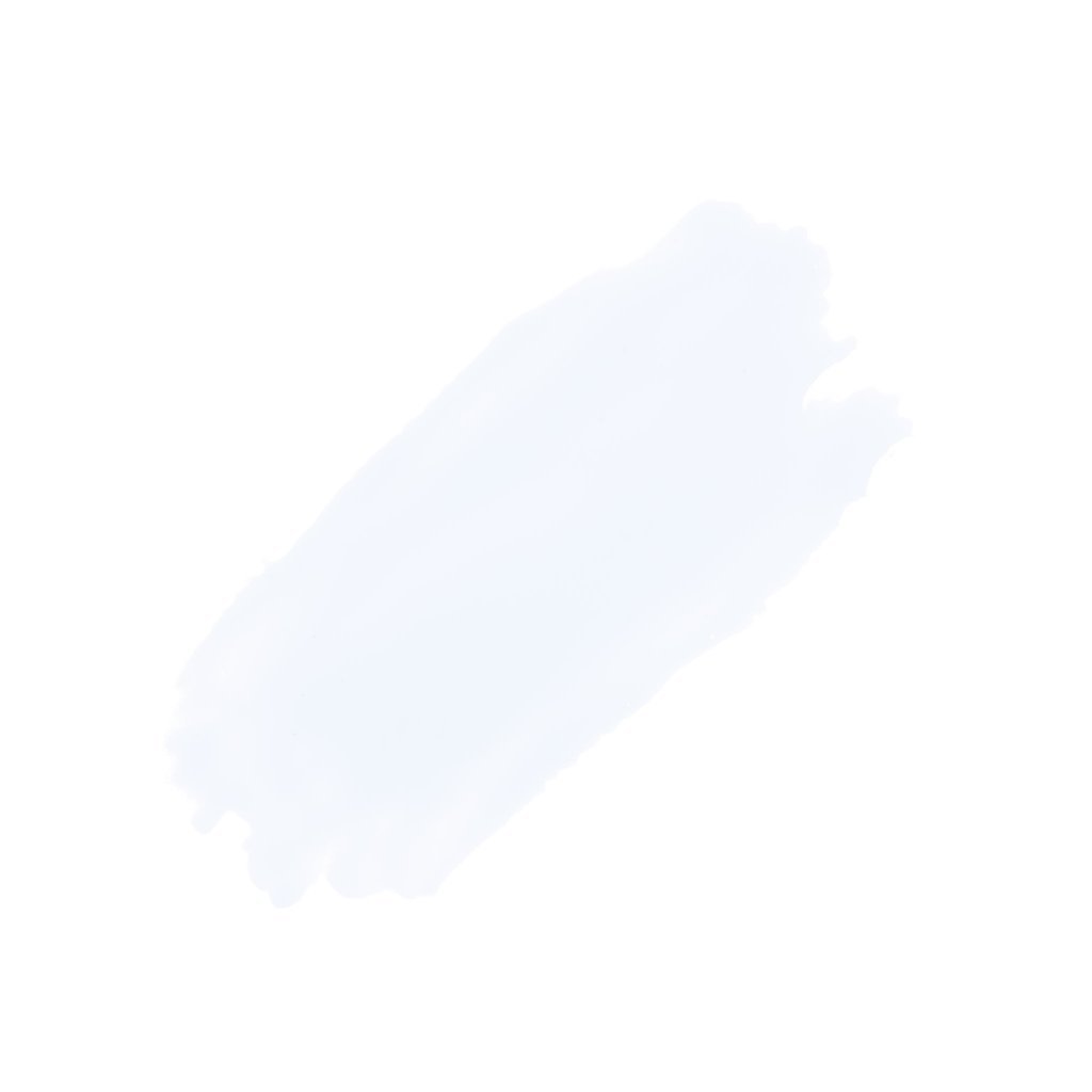 BIO SEAWEEDGel 3 Step Gel Polish HYDRANGEA #84