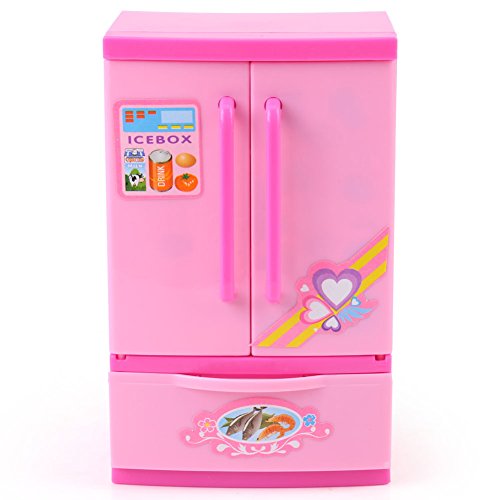 kitchen frigidaire mini fridge