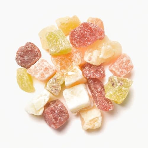 6 hCt[c ~bNX _CX 800g pC }S[ ppC   LEC `bNt