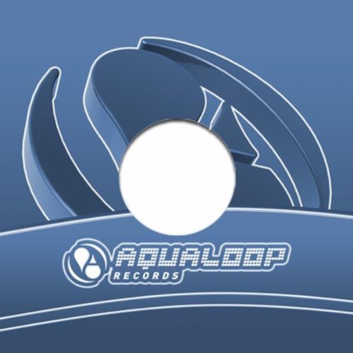 Lovestern Galaktika Project Meets Pulsedriver, Ole Van Dansk