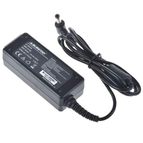 20V Adapter For Bose 95PS 030 CD 1 95PS 030 2 AC Adapter Charger