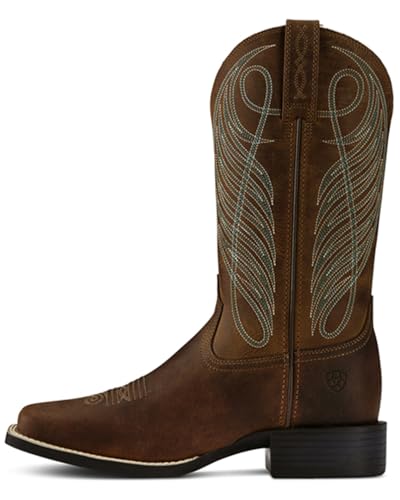 Ariat 10018528