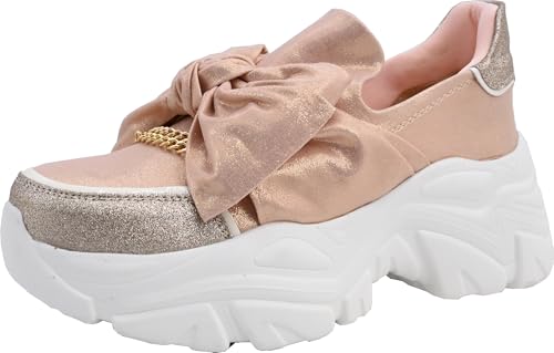 [[XP] vbgtH[ 4450052 fB[X sNRr 25.0 cm~25.5 cm