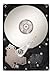 Price comparison product image Generic Hard Disk Drive 500GB SATA II - 1 Year Warranty