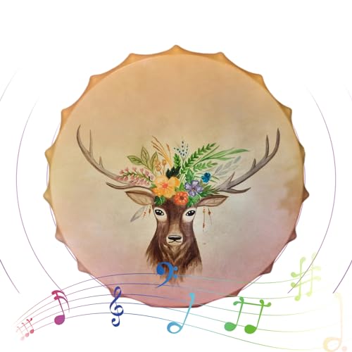 V[}h Ŋy |GXeC~e[VV[vXLƍf 25cm y195g KXs`Ap gщ\ Mtg GNp^[