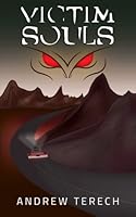 Victim Souls 0692330232 Book Cover