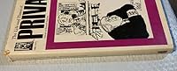 The life and times of "Private Eye", 1961-1971 0713902558 Book Cover
