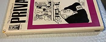 The life and times of "Private Eye", 1961-1971