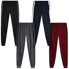 Burgundy/Navy/Black/Grey