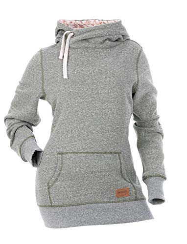 dsg kylie 3.0 jacket