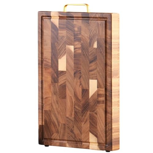 ウォールナット カッティングボード」の人気商品一覧 | 安い商品を通販