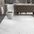 WESTICK Peel and Stick Floor Tile Bathroom Floor Tile Thick Floor Tiles Peel and Stick Waterproof Flooring Marble Floor Tile Self Adhesive Vinyl Stick on Floor Tiles White Marble Tile 20 Pcs 12” x 12”