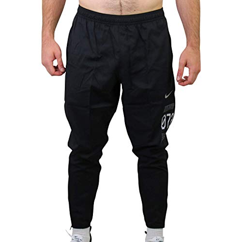 Pantalon Nike Essential WR WVN Gx léger et déperlant homme