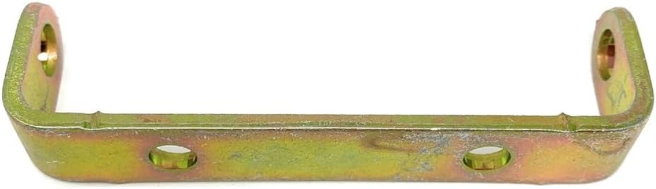 ToroPart # 112-6416 Cover Bracket