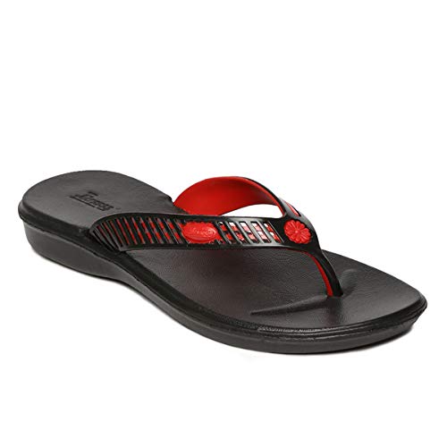 Image of PARAGON Women Slippers