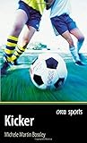  Kicker (Orca Sports)