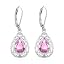 K-010-Oct.-Tourmaline Pink
