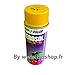Produktbild Dupli Color Sprühfarbe Farbe gelb RAL 1006, aber 400 ml Spray