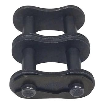 Ind Link Double Stand Connect Pk5, Mfr: 2YEE8-A
