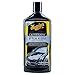 MEGUIAR'S G19216 16 oz. Ultimate Polish