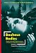 Bauhaus Bodies: Gender, Sexuality, and Body Culture in Modernism’s Legendary Art School (Visual Cultures and German Contexts)