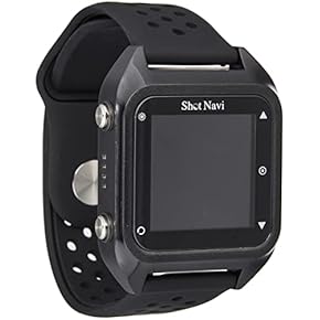 ラウンド用品・アクセサリー Shot Navi Air 51f+Svv2oUL._UF350,350_QL50_.jpg