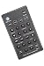 Produktbild Dakana Ersatz Fernbedienung für Bose Wave Music System 3 Wave Radio II AWRC-C1 AWRC-C2 AWRC-C3 AWRC-C4