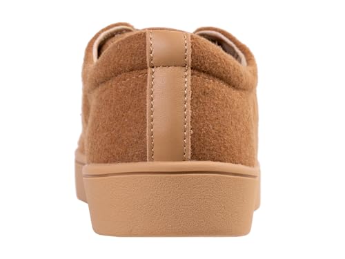 REVITALIGN Women's Malibu Sparkle Sneaker3