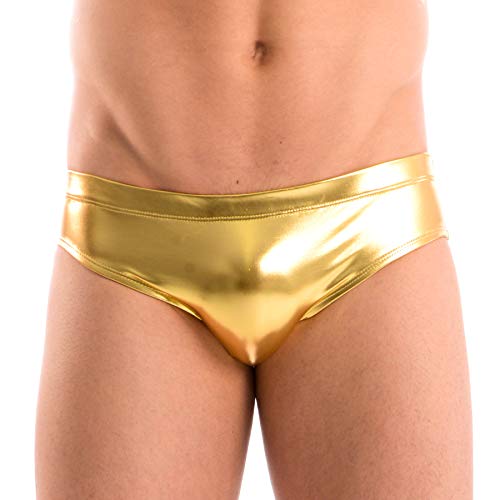 Gary Majdell Sport Mens Hot Body Bikini Swimsuit2