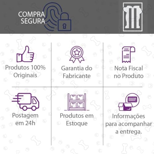 Bolsa Transporte Pet Carro e Avião LATAM Cachorro e Gato Aerial Preta MillePet + Porta Passaporte/Do