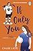 Produktbild If Only You (Bergman Brothers, 6)