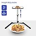LimoStudio Camera Video Table Top Light Weight Tripod for DSLR Camera and Cell Phone, AGG1184