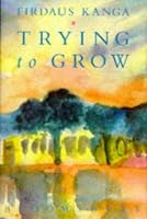 Trying to Grow 0330317768 Book Cover