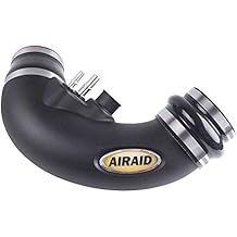 Airaid 450-946 Modular Intake Tube