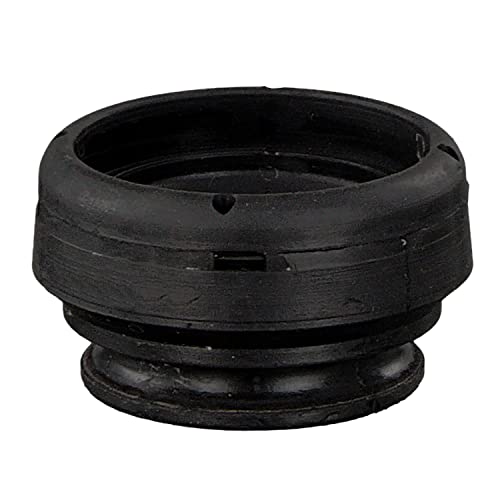 Febi-Bilstein 04519 - Supporto Ammortizzatore A Molla - 9