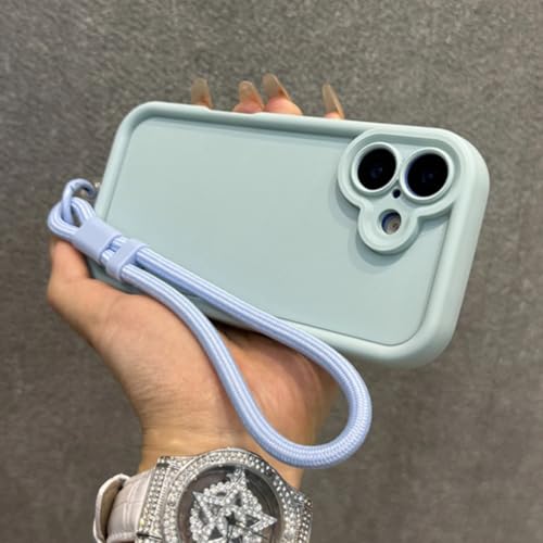 Coque de protection épaisse iPhone 13 Pro Max étui silicone mat robuste