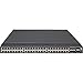 Produktbild HP 5900AF-48G-4XG-2QSFP+ Switch - Switch - verwaltet - 48 x 10/100/1000 + 4 x 10 Gigabit Ethernet / 1 Gigabit Ethernet SFP+ + 2 x 40 Gigabit QSFP+ - an Rack montierbar