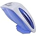 Zodiac W83312 Zodiac Zoom Hull Assembly