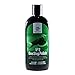 einszett 930307 Paint Polish - 16.9 fl. oz.