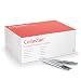 Produktbild Collastan - Collagen Hyaluron Complex für Haut und Bindegewebe mit hochdosiertem maritimen Kollagen 5100 mg, Hyaluronsäure, Maca, Vitamin C, A uvm.
