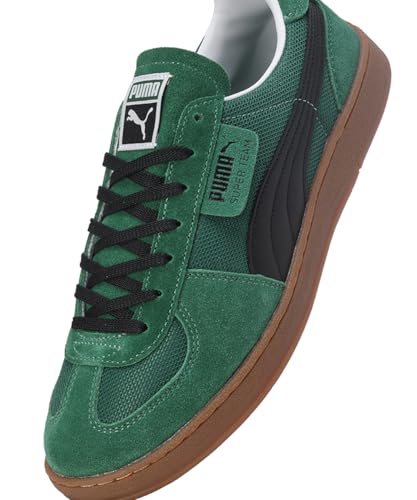 Image of Puma Unisex-Adult Super Team Og Sneaker
