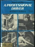 You can be a professional photographer 0688418902 Book Cover