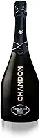 Espumante Chandon EXCELLENCE ROSE CUVEE PRESTIGE 750 ML COM ESTOJO
